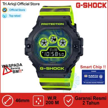 Harga g shock dw 5900 shop