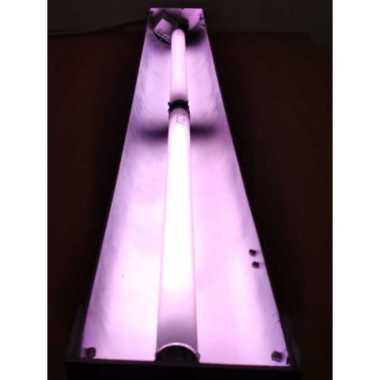 Lampu Aquascape Harga Terbaru November 2020 Blibli