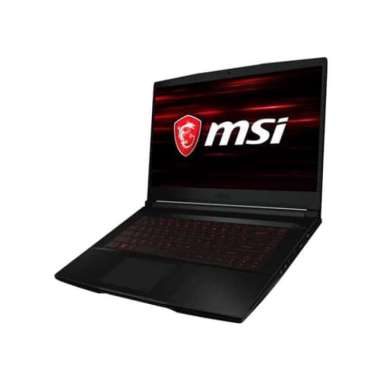 Jual Laptop Msi Core I5 Terbaru 2020 Harga Murah Blibli Com