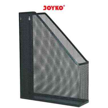 Box File Tempat Berkas Joyko BOF-38 Black
