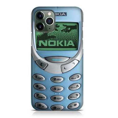 Jual Hp Nokia 3315 Online Terbaru Mei 2021 Blibli