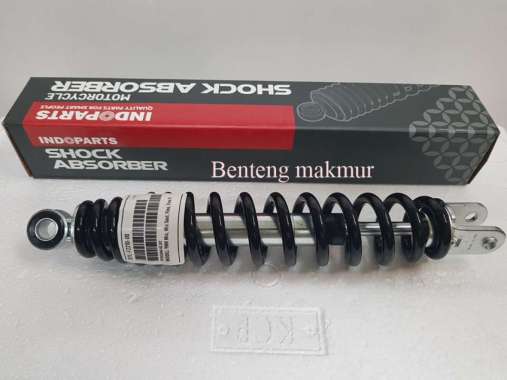 INDOPARTS SHOCKBREAKER YAMAHA MIO Multicolor