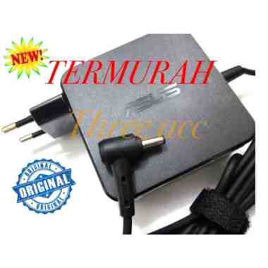 Charger Laptop Asus X401u Harga Terbaru Desember 2020 Blibli