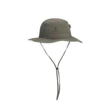 EIGER BERIUN JUNGLE HAT L Olive