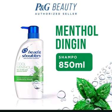 Harga 