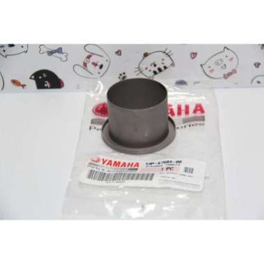 DUDUKAN PER CVT MIO J (54P-E7684-00)