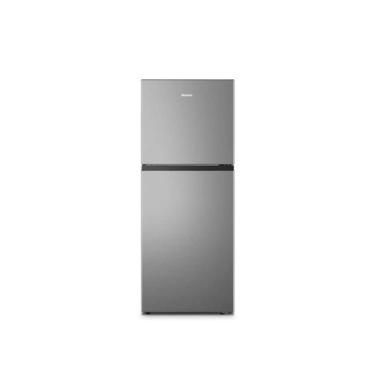 Jual Lg Gn B185sqbb Kulkas 2 Pintu 187 Liter Online Desember 2020 Blibli