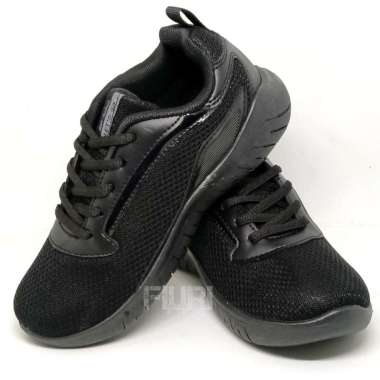 Sepatu Sekolah Perempuan Hitam Harga Terbaru November 2020 Blibli