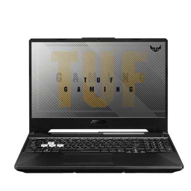 Jual Asus Amd A6 Terbaru Harga Murah Blibli Com