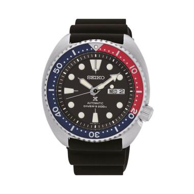 Seiko SRP779K1 Original Jam Tangan Pria