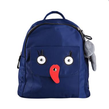 Verzoni Cambridge 2075x Backpack - Blue