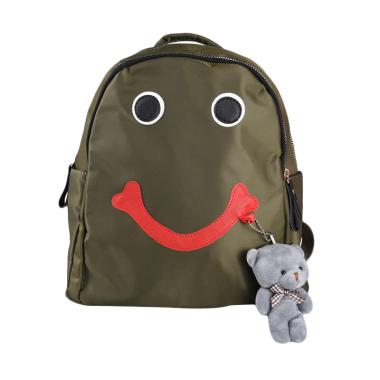 Verzoni Hanson 2038x Backpack - Green
