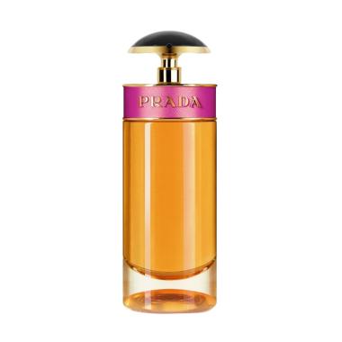 Prada Candy Parfum Damen