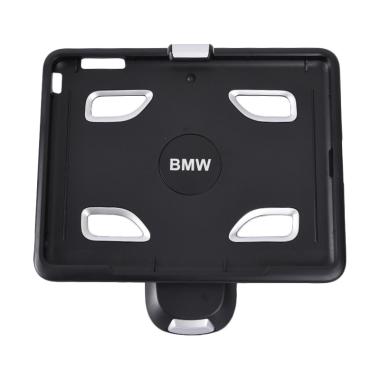 BMW Holder Aksesoris Mobil for iPad 2 or 3