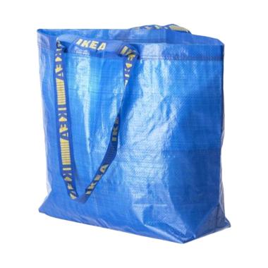 Ikea Ladda Aa Battery Rechargeable 2450 Maz Amazon Ca Electronics