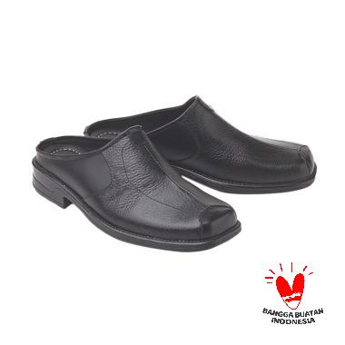 Blackkelly LRE 520 Sandal Casual Pria