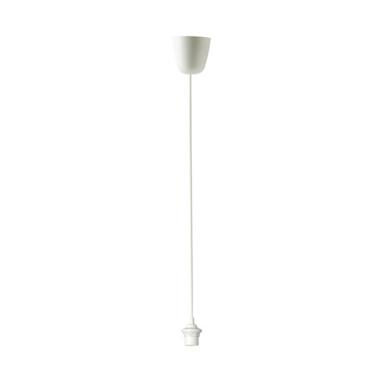 jual lampu gantung ikea harga