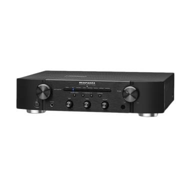 Marantz PM6006 Integrated Amplifier