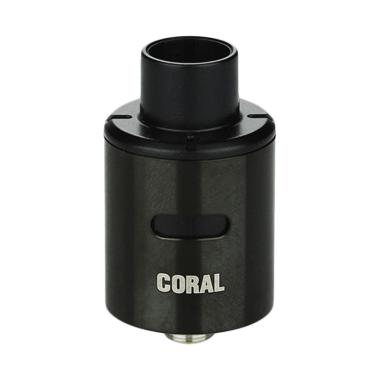 Jual Produk Atomizer Rda Harga Promo Diskon Blibli Com