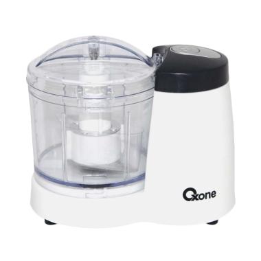 Oxone OX-151 Eco Mini Chopper Oxone