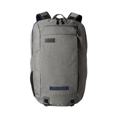 lug knapsack timbuk2