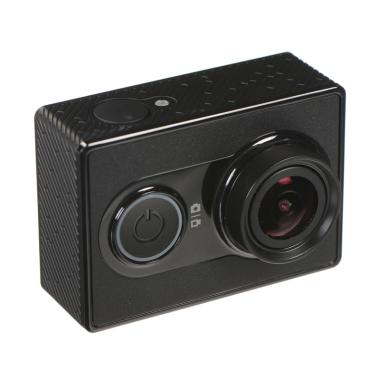 Online Mall Blibli Com Sensasi Belanja Online Shop Ala Mall