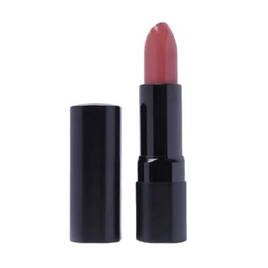 LT Pro Glossy Lipstick - Cocoa Nude