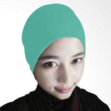 Milyarda Hijab Ciput Arab - Tosca Milyarda Hijab Ciput Arab - Tosca