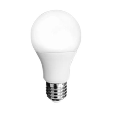 Atama Prestige LED Tipe 11 Putih - 4 Pc
