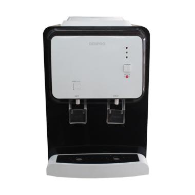 Denpoo Winter Dispenser Portable