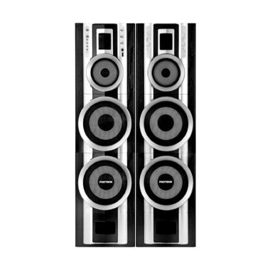 Polytron PAS 28 Active Speaker