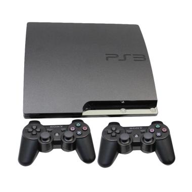 where to buy ps3