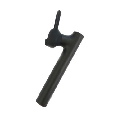 Xiaomi Original Headset Bluetooth 4.1