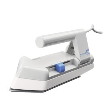 PHILIPS HD-1301 Setrika Travel - Putih
