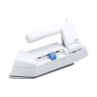 Philips HD1301 Travel Setrika - Putih