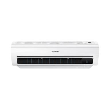 Samsung AR18KRFSWWKNSE AC Split