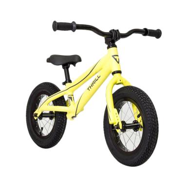 balance bike murah
