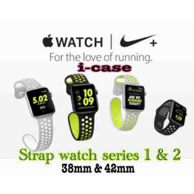 harga apple watch series 2 38mm