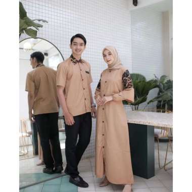 Baju Gamis Harga Terbaru April 2021 Blibli See more of baju gamis modern on facebook. baju gamis harga terbaru april 2021