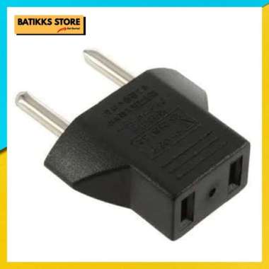 Jual Sambungan Charger Terbaru Harga Murah Blibli Com