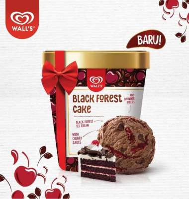 Walls Ice Harga Terbaru Mei 2021 Blibli