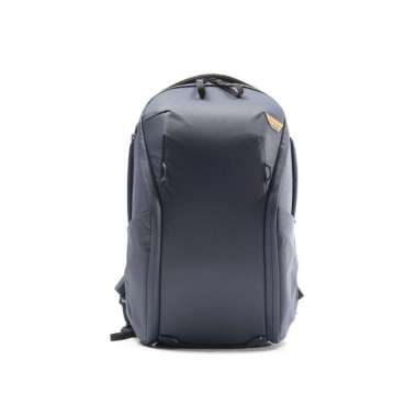 Jual Peak Design Backpack Zip Original 