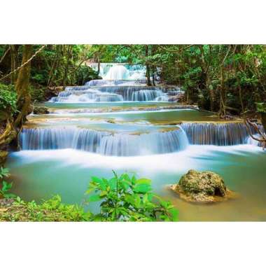 Jual Air Terjun Terbaru Harga Murah Blibli Com