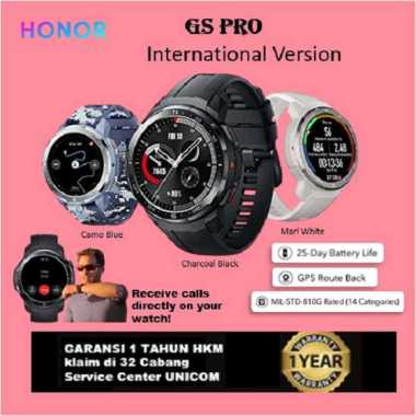 Jual Garmin Vivomove Style Nylon With Slate Hardware Smart Watch Black Pepper Online Januari 2021 Blibli