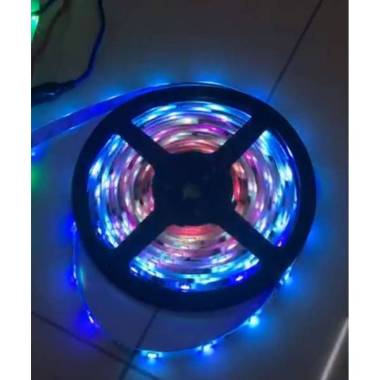jual led strip terbaru harga murah