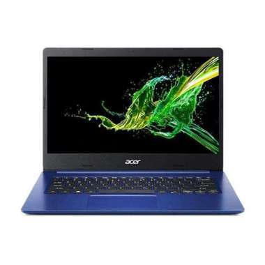 Laptop 11 Inch Terbaru Harga Murah Blibli Com