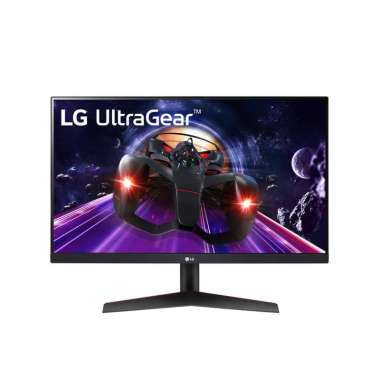 MSi Optix MAG341CQR Monitor Komputer 