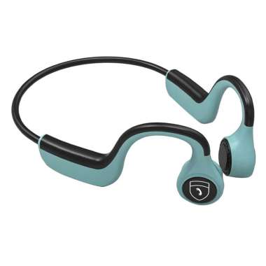 Harga Open Earbuds Terbaru Juni 2022 
