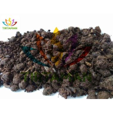 Pupuk Kandang (Kambing) 1 Kg Sekam