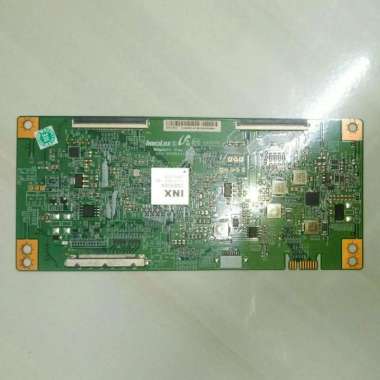 Tcon LED TV Coocaa 50U5A11T multi